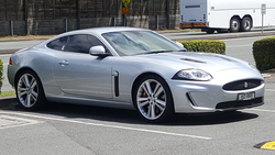 Tinted rear windows-screenshot_2016-02-14-13-16-11.png