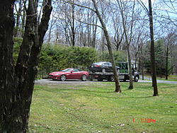 J-Gate Question-dsc00074.jpg