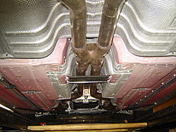 'The Green Turtle' or 'Lets Fix This Junk'-dsc00091.jpg