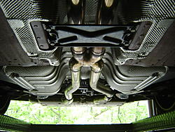 'The Green Turtle' or 'Lets Fix This Junk'-dsc00092.jpg