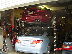 'The Green Turtle' or 'Lets Fix This Junk'-dsc00086.jpg