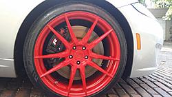 I'm finally going to get my calipers powdercoated!-20161007_131150.jpg