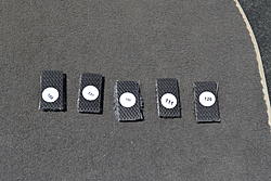 Sourcing Floor Mats for XKR Slate/Ivory-3.xkr.carpet.samples-7-.jpg