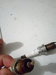 Aston spec'd plug-1491684221326.jpg