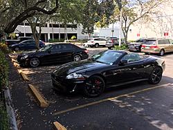 Official Jaguar XK/XKR Picture Post Thread-img_4006.jpg