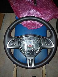 New steering wheel-1491899437716.jpg