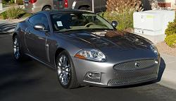 XKR pictures-xkr01.jpg