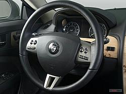 New steering wheel-2008_jaguar_xk_steeringwheel.jpg