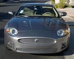 XKR pictures-xkr04.jpg