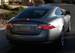 XKR pictures-xkr05b.jpg