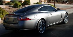 XKR pictures-xkr06b.jpg