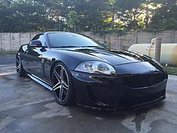Unofficial Lowered XK Thread-img_8846.jpg