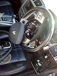 New steering wheel-1492122830746.jpg