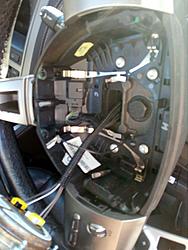 New steering wheel-img_20170414_083527.jpg