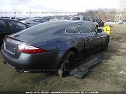 2007 XKR - Just a Bruise. . . Or Unrepairable?-xkr-2.jpeg