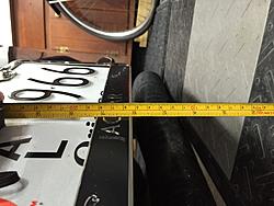 Experience with Retractable License Plate Frames-img_0559.jpg