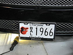 Experience with Retractable License Plate Frames-img_6048.jpg