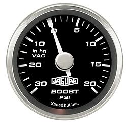 L'oviel Clocks for XK / XKR - Temp - Oil, Water-screen-shot-04-19-17-10.49-pm.jpg