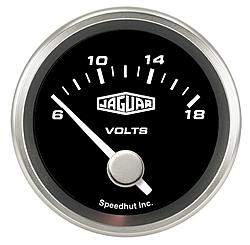 L'oviel Clocks for XK / XKR - Temp - Oil, Water-screen-shot-04-19-17-11.28-pm.jpg