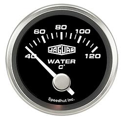 L'oviel Clocks for XK / XKR - Temp - Oil, Water-screen-shot-04-19-17-11.28-pm-001.jpg