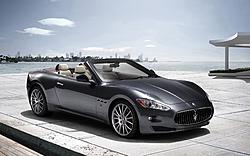 Kids in backseat of XK Convertible-maserati-gran-turismo-s-cabrio-08-1-.jpg