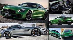 Sold my Jag-mercedes-benz-amg_gt_r-2017-infographic.jpg
