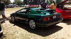 British car show this Sunday So Cal-img_20170423_114048976%5B1%5D.jpg