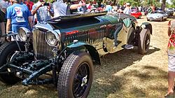 British car show this Sunday So Cal-img_20170423_102810808_hdr%5B1%5D.jpg