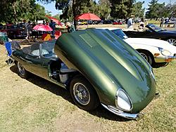 British car show this Sunday So Cal-queens-english-2017-2-1280x960-.jpg