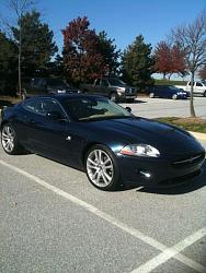 Proud &quot;new&quot; owner of a 2008 XK-xk2011.jpg