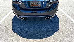 New f type jaguar exhaust for your xkr.-img_20170503_112701845_hdr.jpg