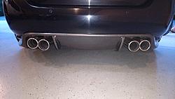 New f type jaguar exhaust for your xkr.-img_20170503_201950924.jpg