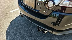 New f type jaguar exhaust for your xkr.-img_20170503_112707299_hdr.jpg