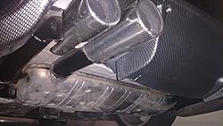 New f type jaguar exhaust for your xkr.-img_20170504_191546031.jpg