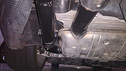 New f type jaguar exhaust for your xkr.-img_20170504_191558756.jpg