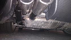 New f type jaguar exhaust for your xkr.-img_20170504_191535951.jpg