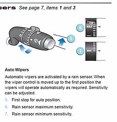 Auto Rain Sensor Optional?  Missing mine 2011 XKR-wipers.jpg