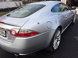 chro side covers-jag1.jpg