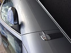 chro side covers-jag2.jpg
