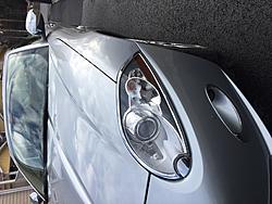 chro side covers-jag3.jpg