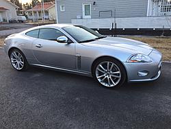 Official Jaguar XK/XKR Picture Post Thread-jagge.jpg