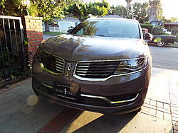 Bought my wifey a "new" car for Mother's Day-dscf8363.jpg