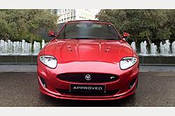 Official Jaguar XK/XKR Picture Post Thread-img_2327.jpg