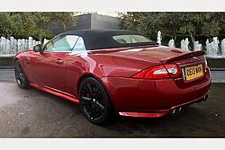Official Jaguar XK/XKR Picture Post Thread-img_2329.jpg