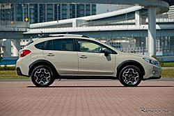 Bought my wifey a "new" car for Mother's Day-9e27698dbfaef08a7024c85850967526.jpg