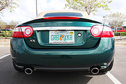Any info on this Taiga Green XKR?-cats2.jpg