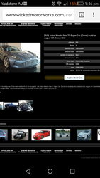Sold my Jag-screenshot_2017-05-21-13-46-49.png