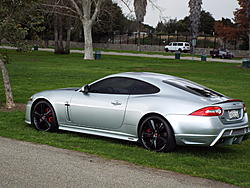 "11 coupe known issues-dscf8217.jpg
