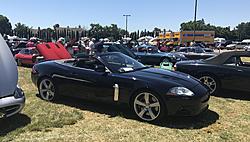 How many show their cars and-img_6270.jpg