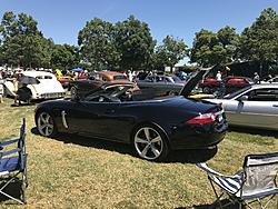 How many show their cars and-img_6272.jpg